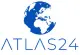 Atlas24 Logo
