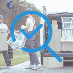 Geprüfte Qualität